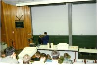 pictures/1997/1997-04-14 random